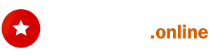 Turokru-smile.online